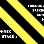wcx stage 3 fb event banner